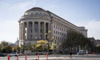 FTC, 19 States Stop Multistate Cancer Charity Fraud Scheme