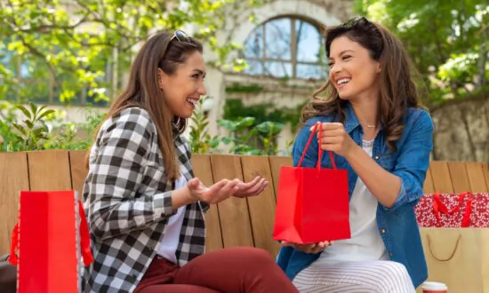 7 Ways to Make People Feel Special
