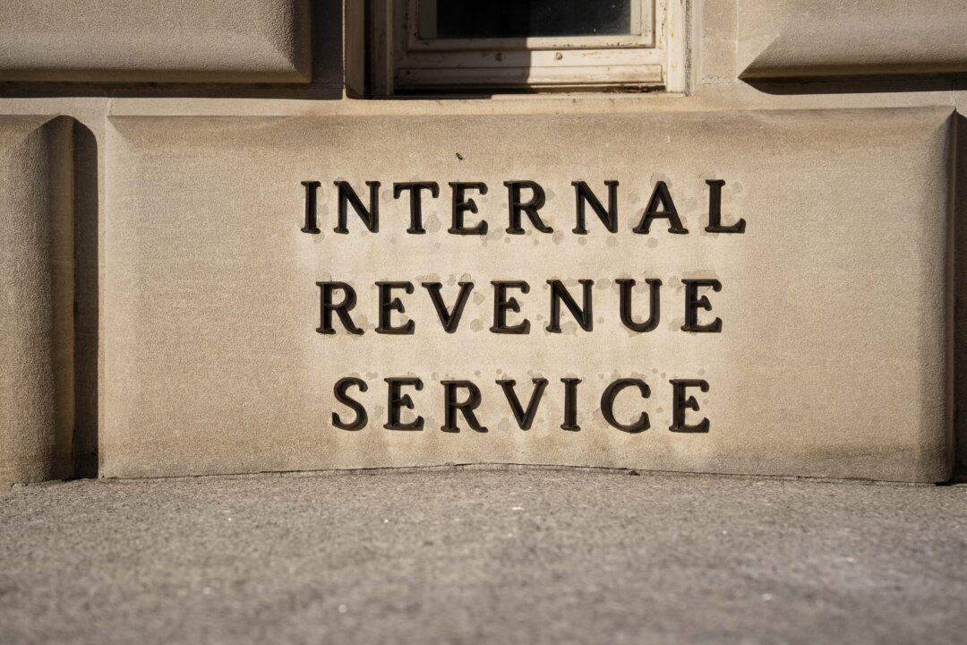 IRS Reminds Taxpayers of Key Tax Updates as 2025 Filing Season Nears