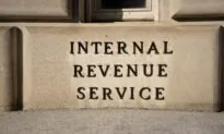 IRS Reminds Taxpayers of Key Tax Updates as 2025 Filing Season Nears