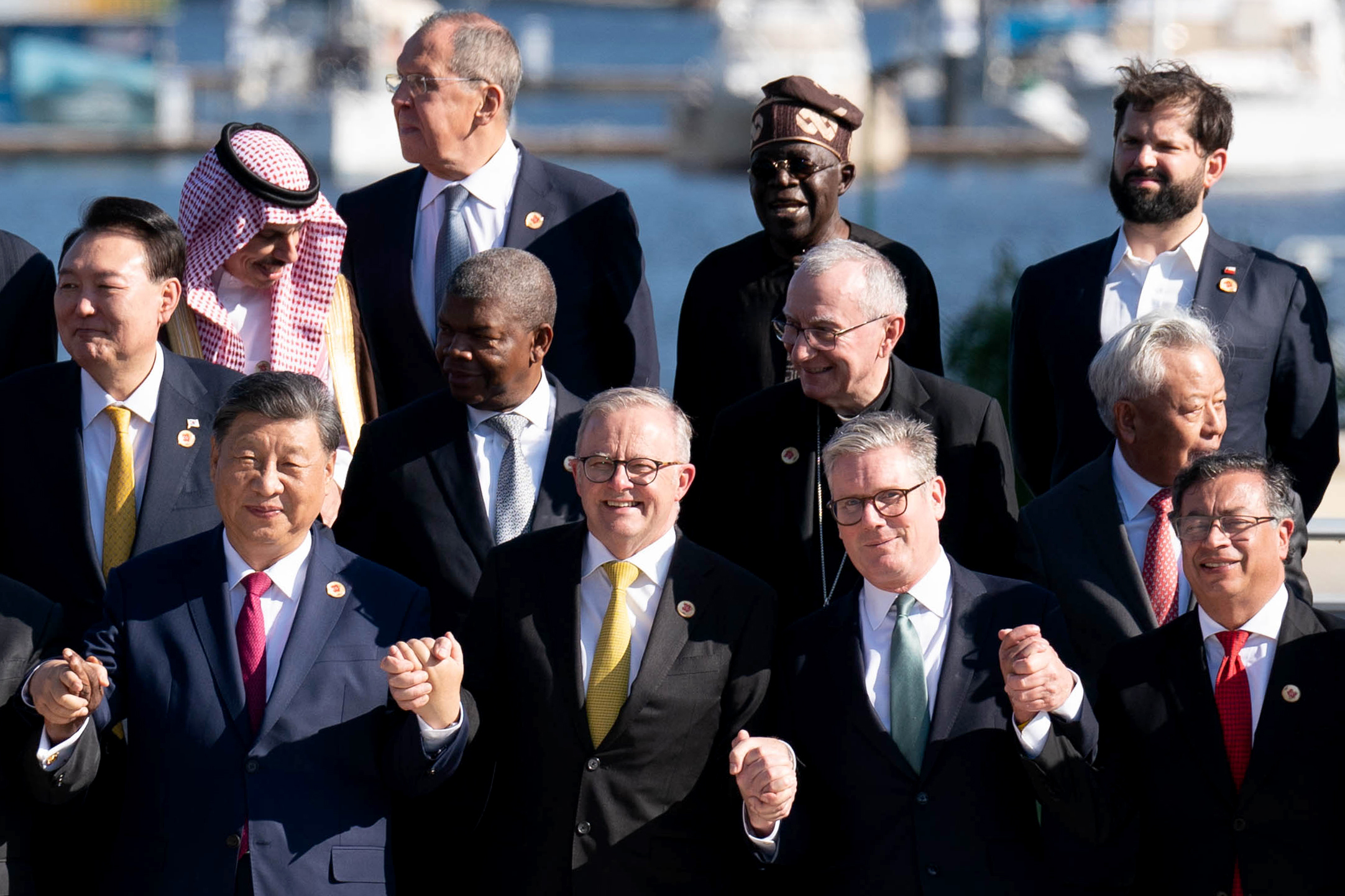 Epoch Times Photo