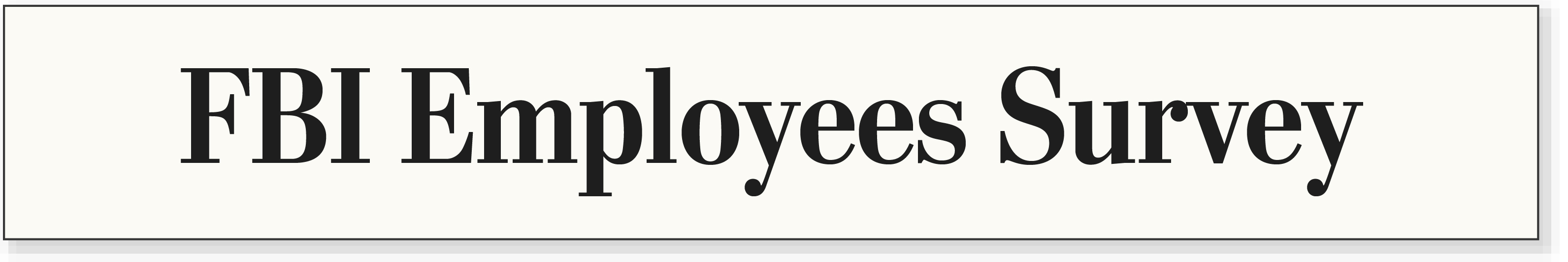 Epoch Times Photo