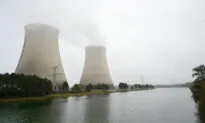 Future Australian Nuclear Industry Could Attract US Workers: Company Director