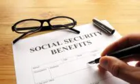 How Other Government Benefits Interact With Social Security