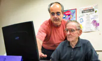 New Study Shows Retirees Are Increasingly Cash-Strapped