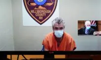 Trial Begins of Youth Center Worker Accused of Holding Down Boy While He Was Raped