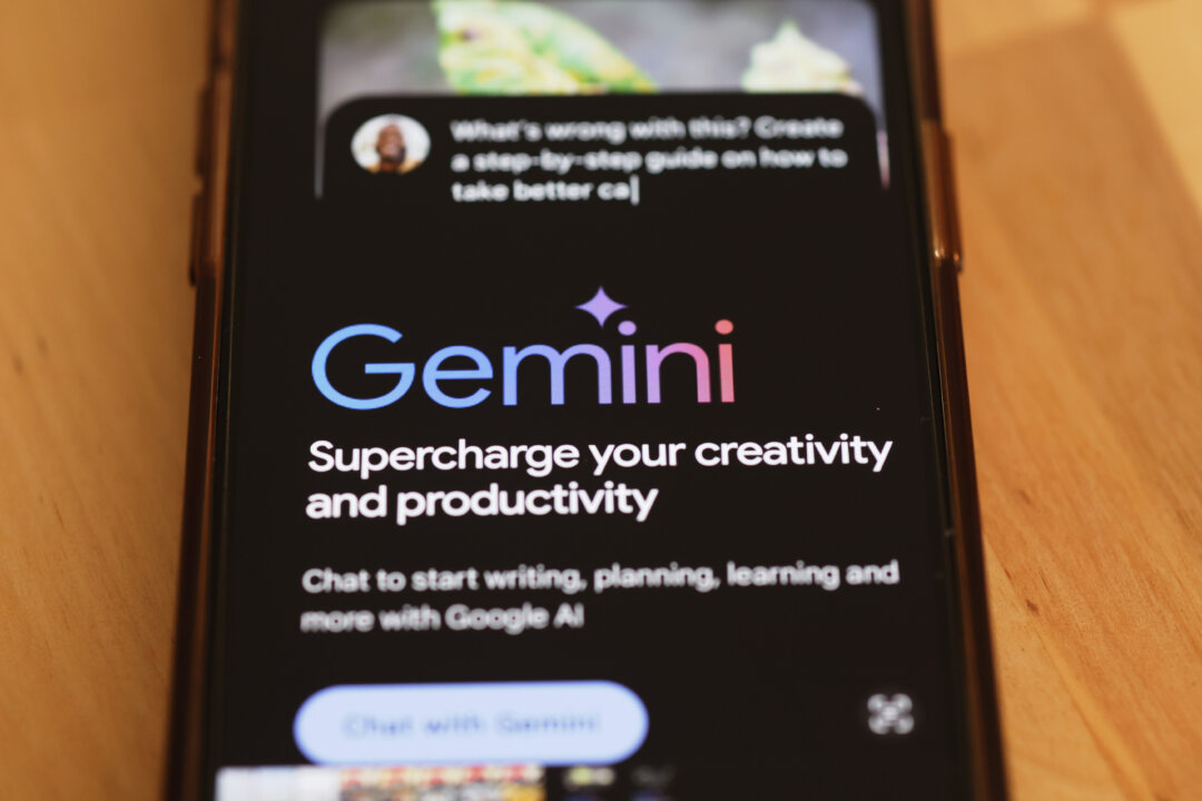 AI Chatbot Gemini Sparks Outrage with Disturbing Message to Michigan Student