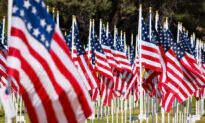 Trump Unveils Plans to Rename Veterans Day as ‘Victory Day for World War I’