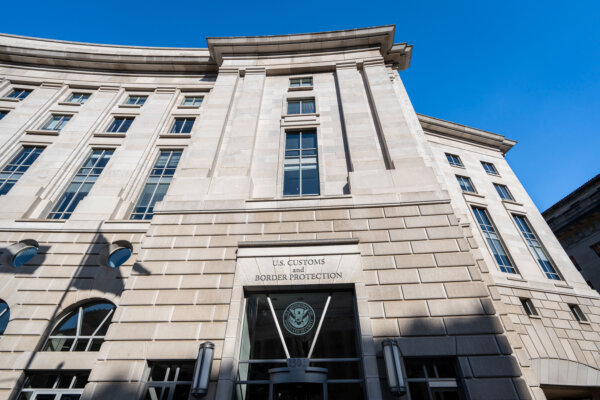 DHS to Revoke Protected Status for More Immigrants