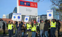 Cory Morgan: Another Strike Will Be the Beginning of the End of Canada Post