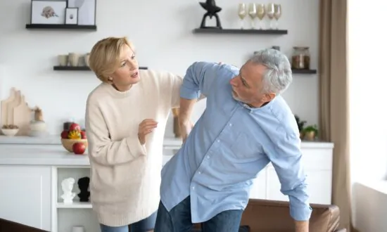 3 Essential Self-Rehabilitation Exercises for Lumbar Spondylolisthesis