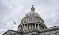House Votes on Crucial Communism Teaching Act (H.R. 5349)