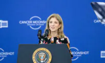Caroline Kennedy Honors Late Daughter Tatiana Schlossberg in Emotional Public Tribute