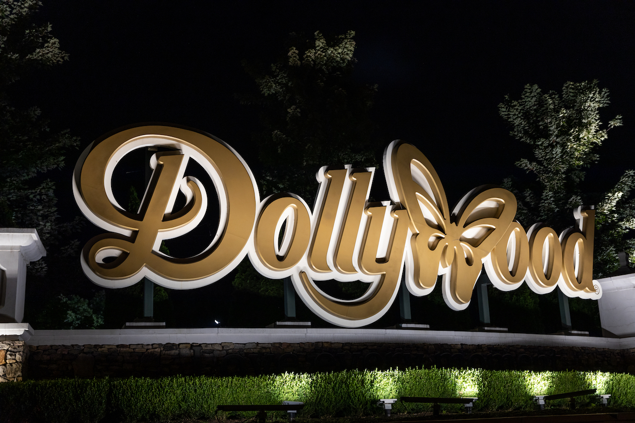Ogintz-dollywood-20241114