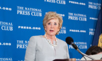 Trump Chooses Linda McMahon for Education Secretary