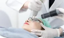 Common Causes of Melasma and Treatment Options