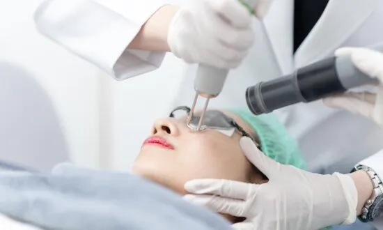 Common Causes of Melasma and Treatment Options
