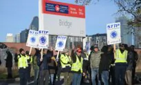 Canada Post: History of Labour Strife and Where It Stands Now