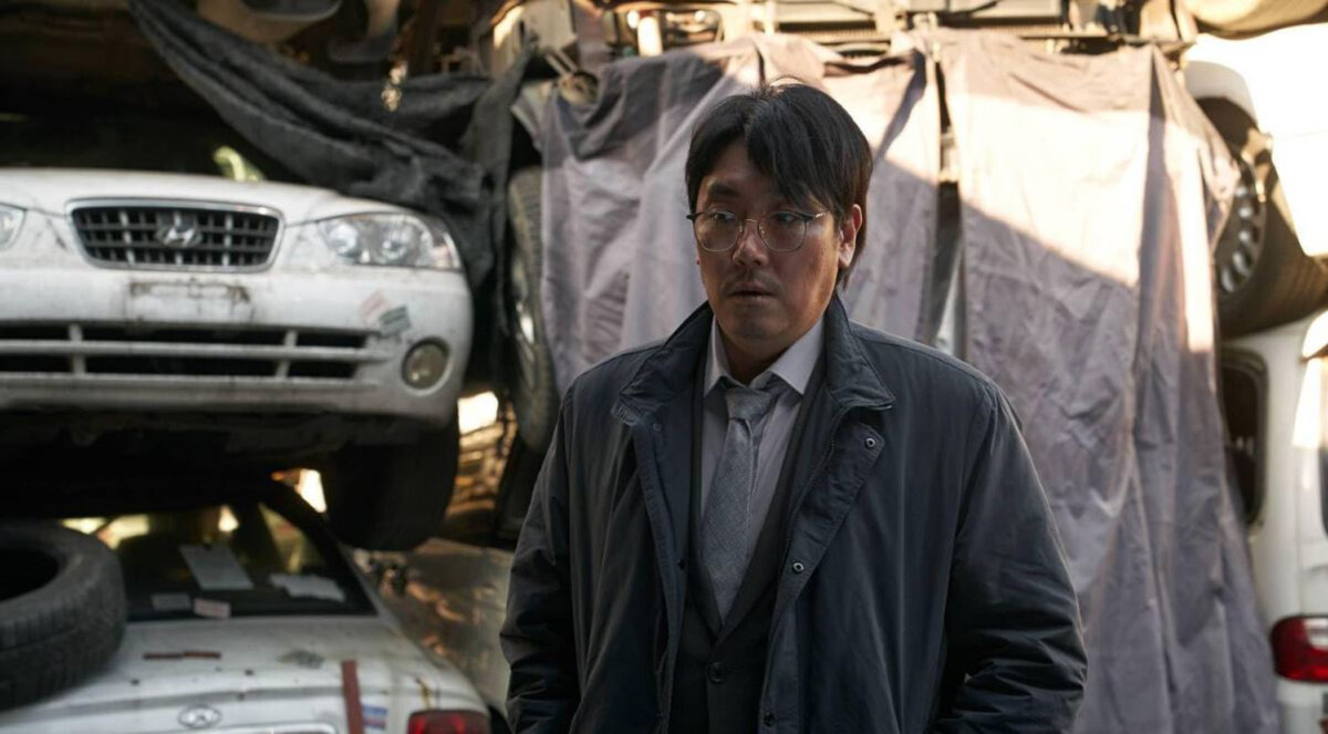 Epoch Times Photo