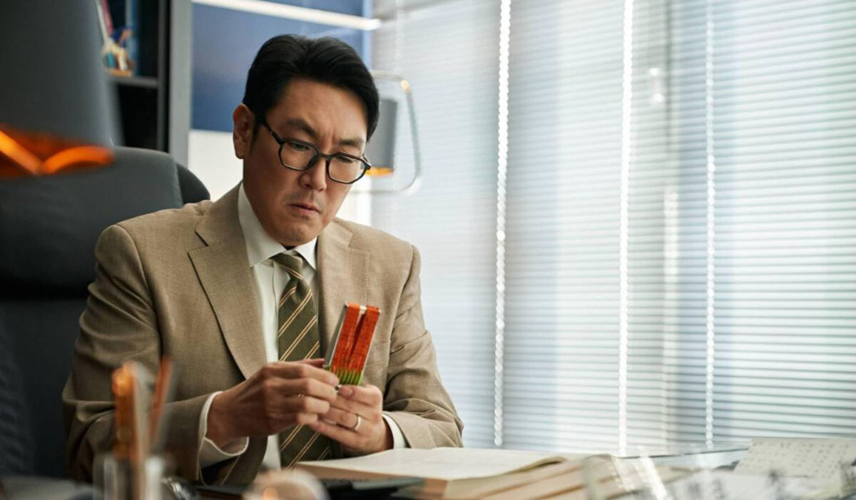 Epoch Times Photo