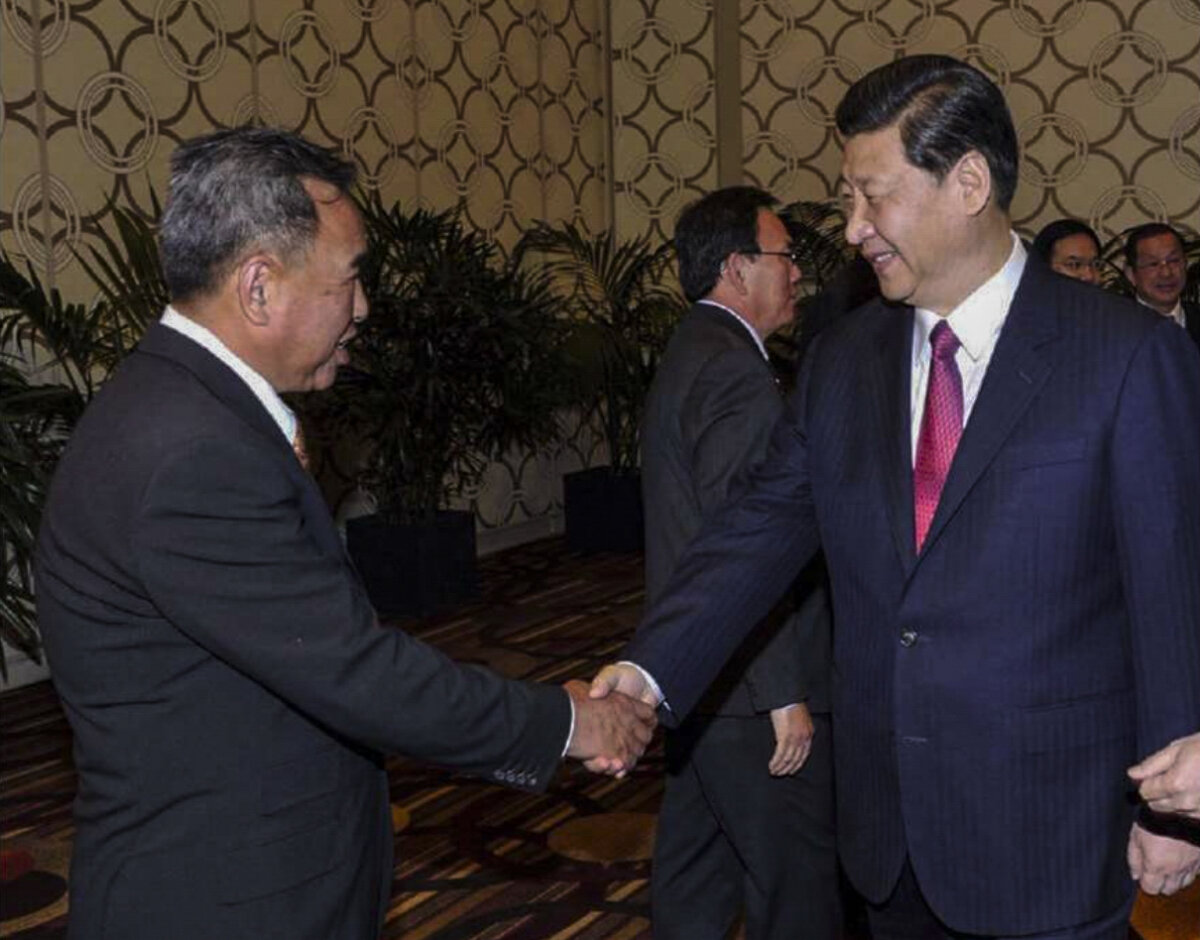 Epoch Times Photo
