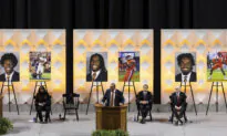 Former Student Pleads Guilty to Fatally Shooting 3 University of Virginia Football Players in 2022