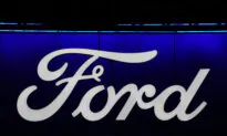 Ford to Cut 4,000 Jobs in Europe by 2027 Amid Electric Vehicle Sales Decline