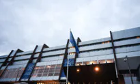 Council of Europe Assembly Calls for Ban on Gender, Sexual Orientation ‘Conversion Practices’
