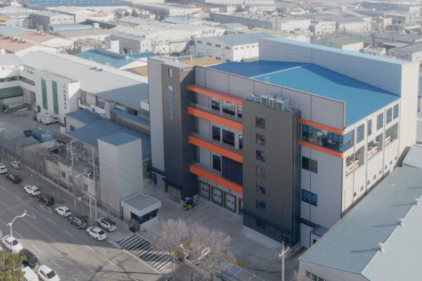 Epoch Times Photo
