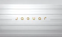 Luxury Carmaker Jaguar Launches Rebranding Campaign, Without Cars