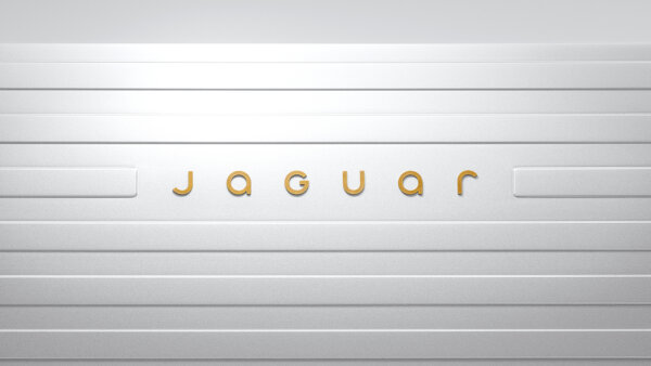 Luxury Carmaker Jaguar Launches Rebranding Campaign, Without Cars