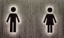 New Zealand Health Ministry Says No Quality Evidence Backing Puberty Blocker Use