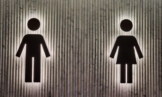 New Zealand Health Ministry Says No Quality Evidence Backing Puberty Blocker Use