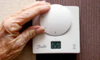 Winter Fuel Cuts Could Force 100,000 Pensioners Into Poverty by 2027