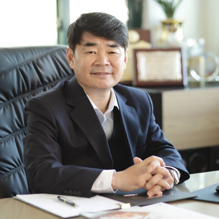 Epoch Times Photo