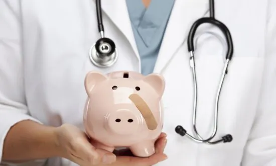 Urgent Care Clinics Hit 1 Million Visits Across Australia