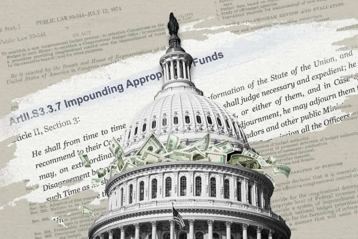 (Illustration by The Epoch Times, Shutterstock, Madalina Vasiliu/The Epoch Times)
