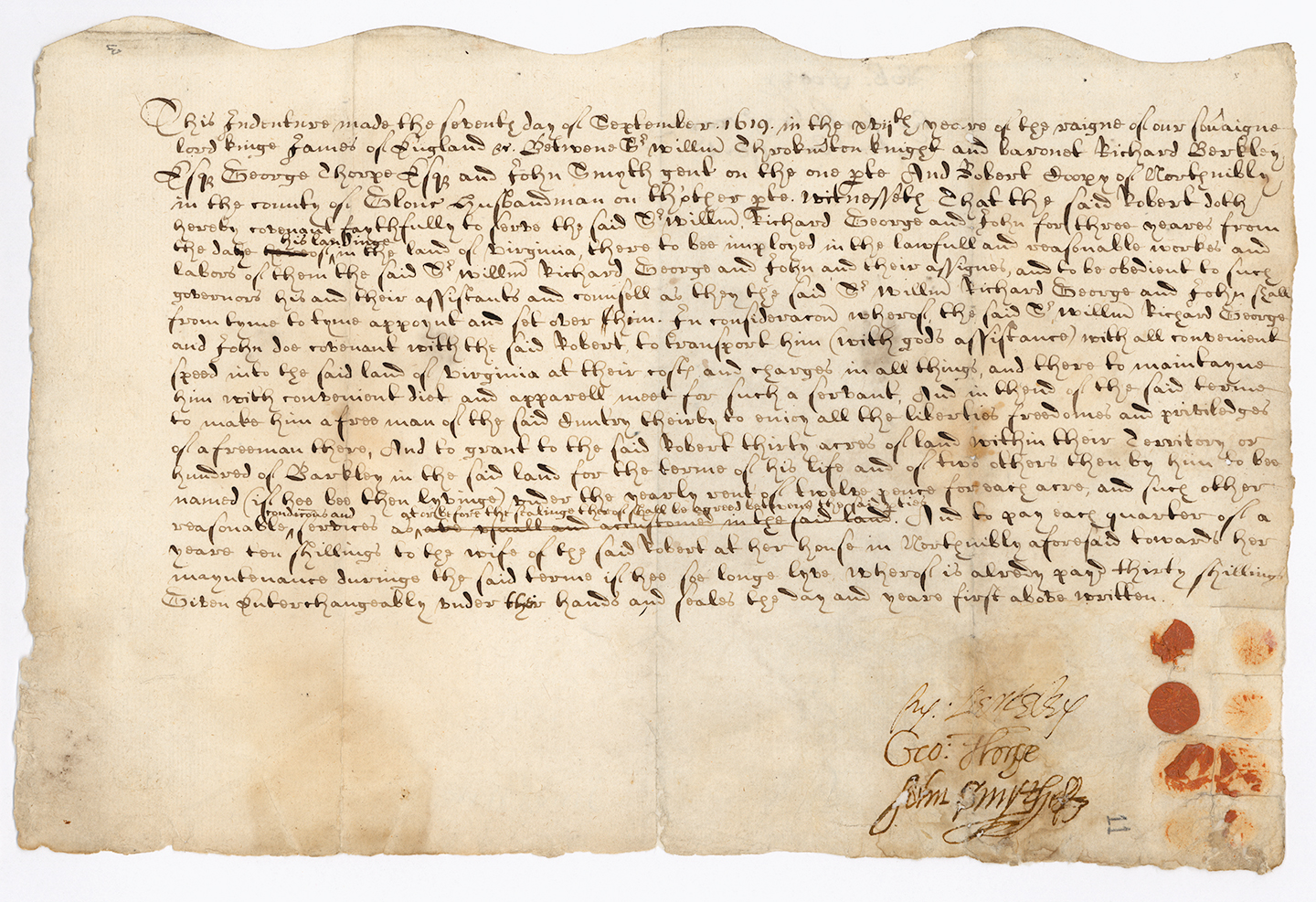 Nibley papers