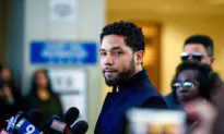 Illinois Supreme Court Reverses Jussie Smollett’s Conviction for Orchestrating Hate Crime Hoax