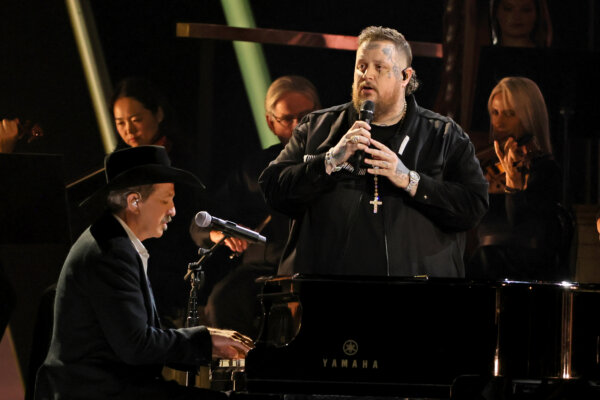 Epoch Times Photo