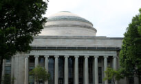 Massachusetts Institute of Technology to Waive Tuition for New, Eligible Students