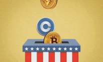 How Crypto Won the 2024 Election