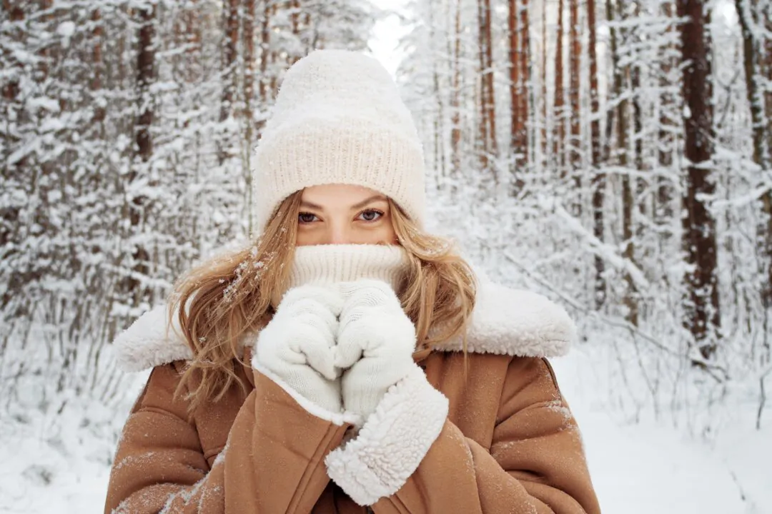 (Lia Koltyrina/Shutterstock)