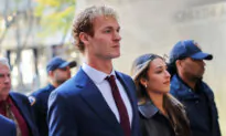 Forensic Pathologist Testifies in Daniel Penny Trial That Jordan Neely Didn’t Die of Chokehold
