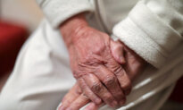 Independent Providers of Adult Social Care Face £2.8 Billion Costs Increase: Think Tank