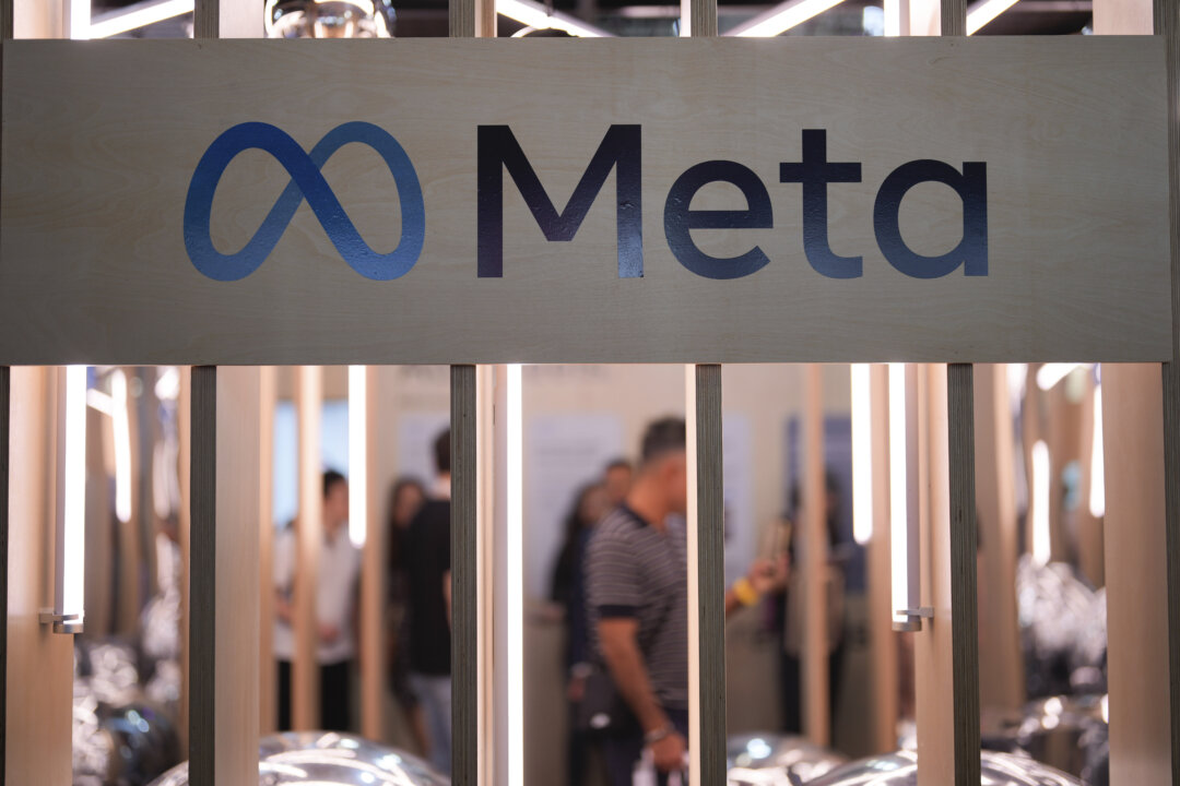 Meta Fails to Disclose Compliance Under Canadian Law