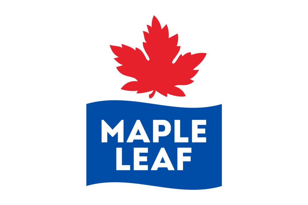 Maple Leaf Foods Launches Defamation Lawsuit Against Canada Bread and Grupo Bimbo