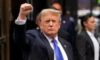 Judge Delays Trump’s NY Case Sentencing Indefinitely; 2nd Storm to Hit Pacific Northwest