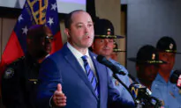 Georgia Attorney General Announces 2026 Bid for Governor