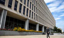 How to Effectively Reform the Department of Education